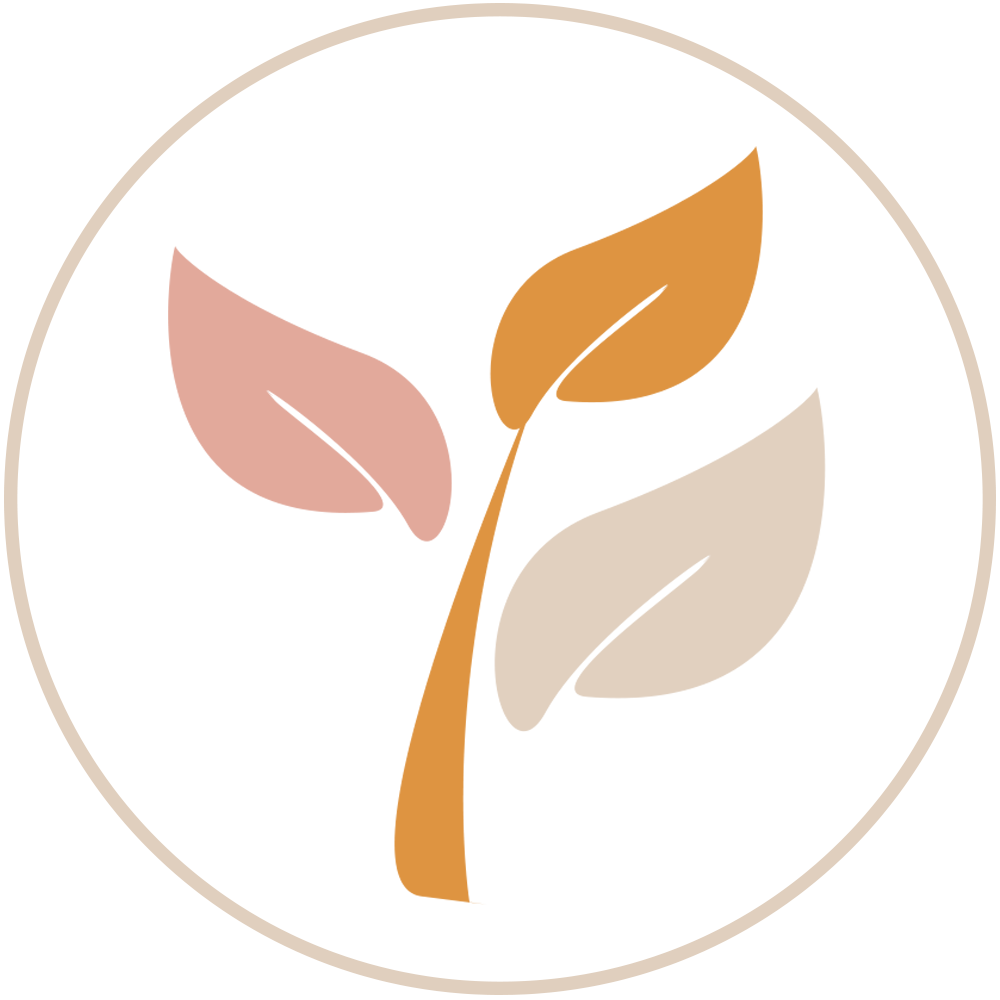 Nadine Serviere – Sophrologue