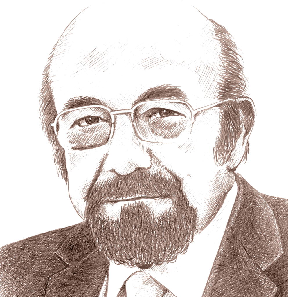 Caycedo alfonso portrait