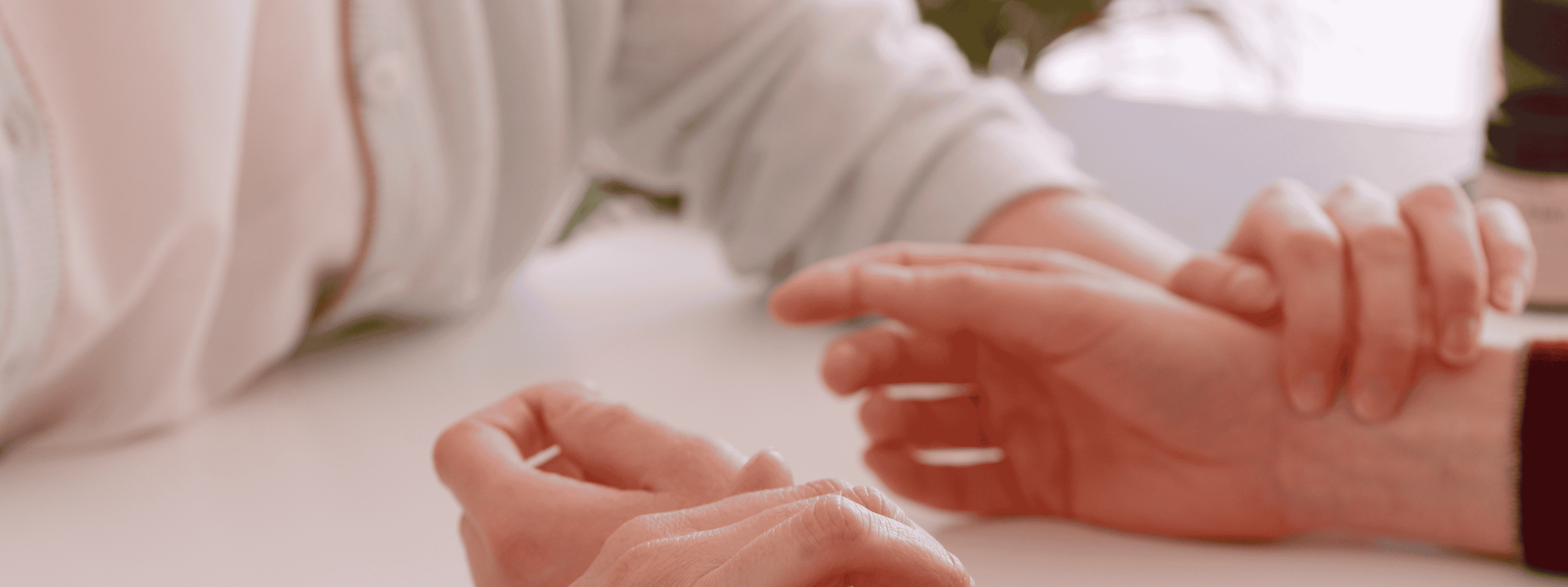 la sophrologie nadine serviere sophrologue